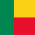 Benin Republic
