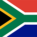 South Africa