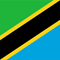 Tanzania
